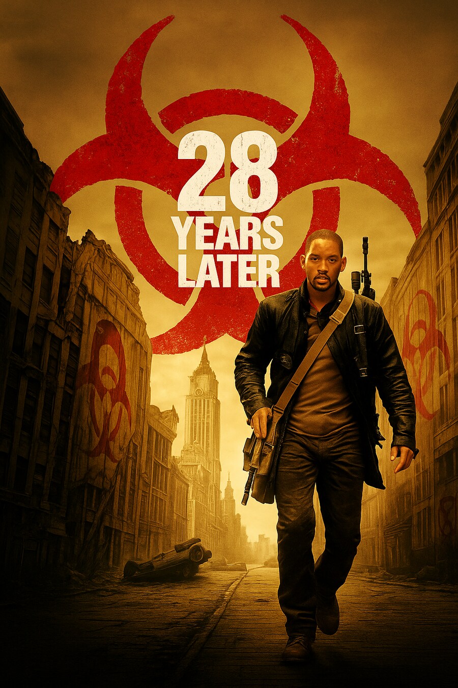 28년후)노스포 후기_1.png