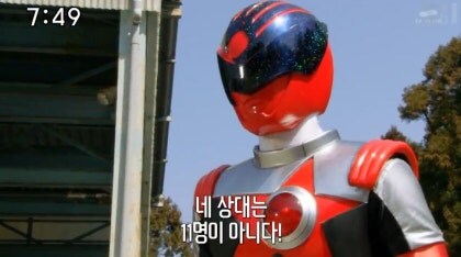 ㅇㅇㄱ)뇌절 그만해라 하...._3.jpg