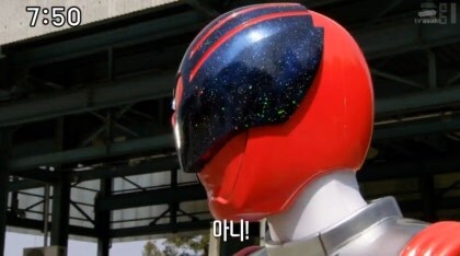 ㅇㅇㄱ)뇌절 그만해라 하...._6.jpg