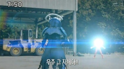 ㅇㅇㄱ)뇌절 그만해라 하...._7.jpg