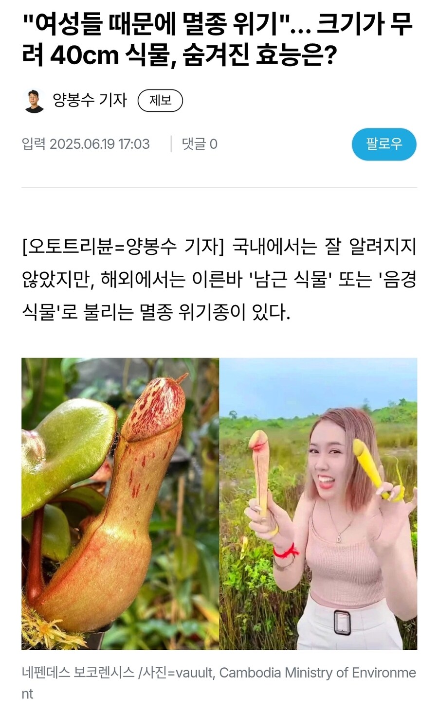 남성을 닮은 식물_1.jpg