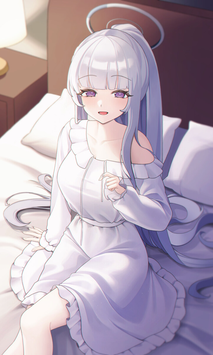 블루아카) 노아 정말 좋죠_1.jpg