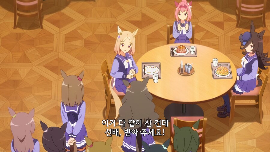 말딸]탑 로드 선배를 위해 준비했어요!_1.jpg