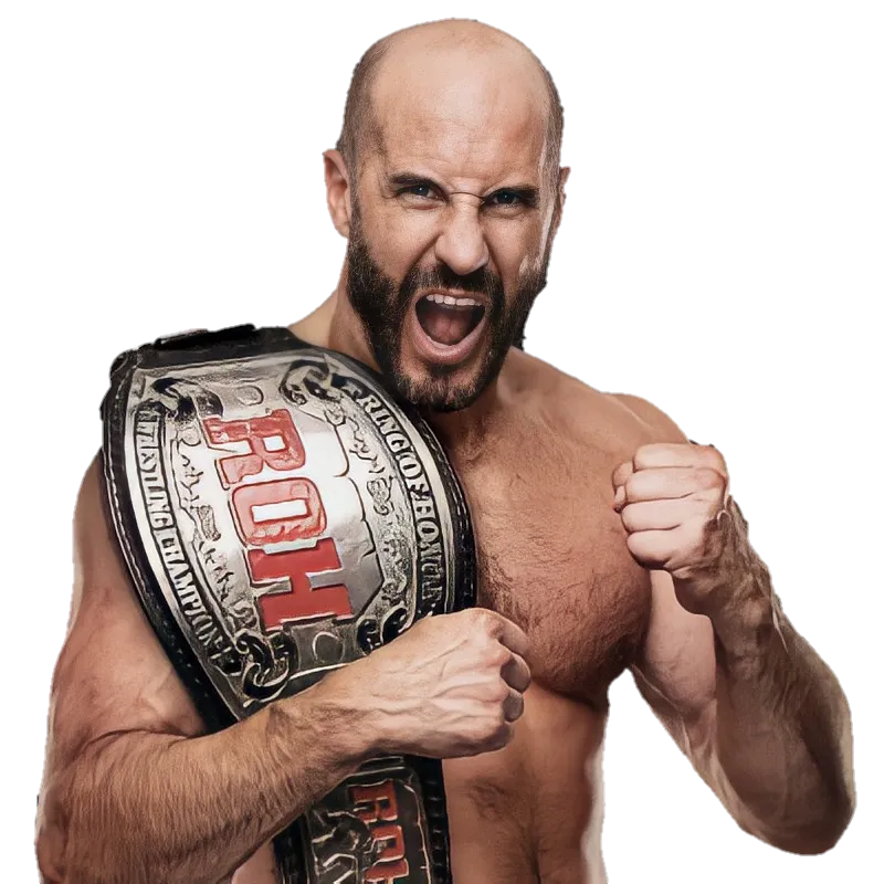 WWE)존 시나의 리버스 파이프밤 영상 올라왔다._3.webp