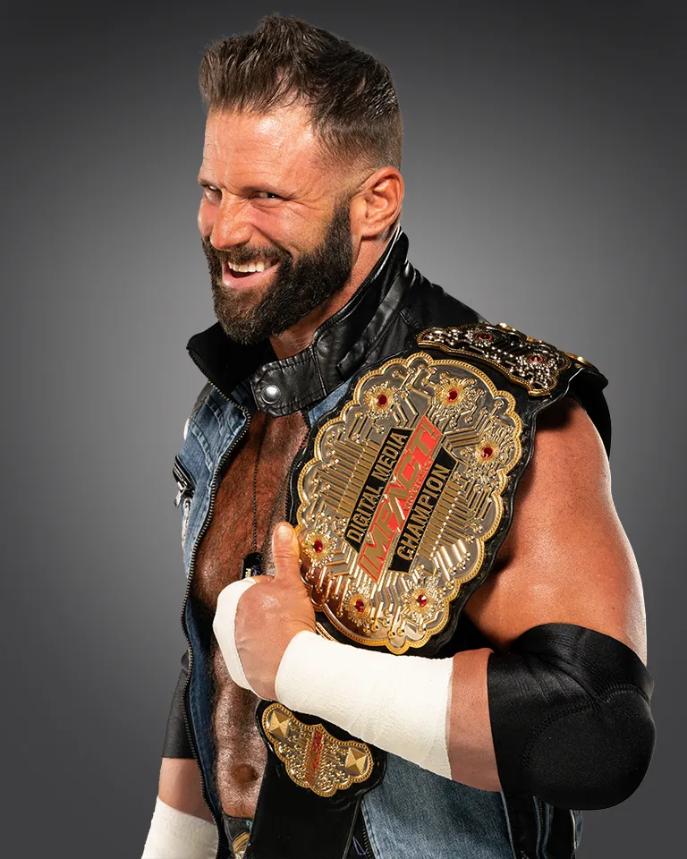 WWE)존 시나의 리버스 파이프밤 영상 올라왔다._2.webp