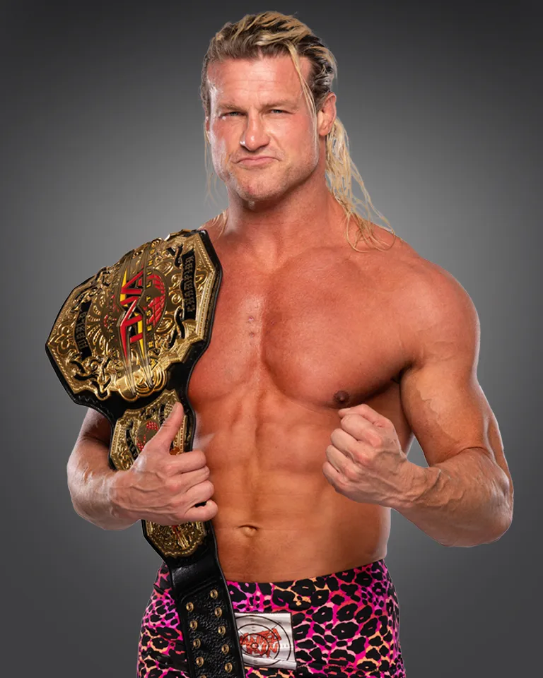 WWE)존 시나의 리버스 파이프밤 영상 올라왔다._1.webp