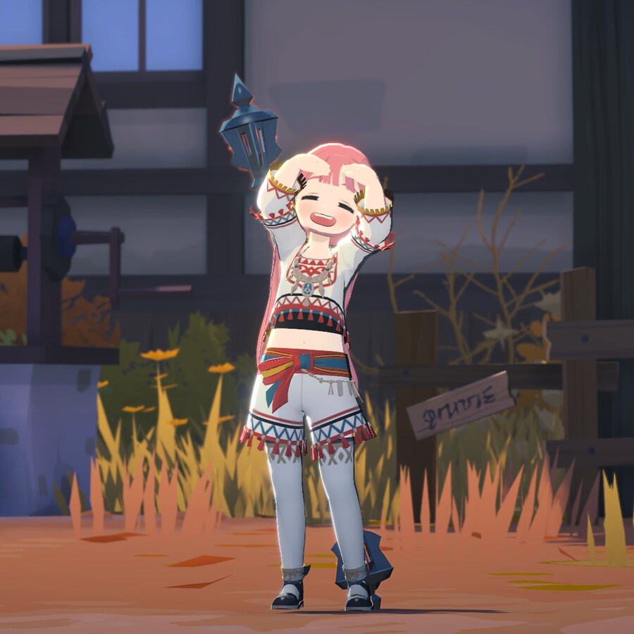 마비m) 환생했다_2.png