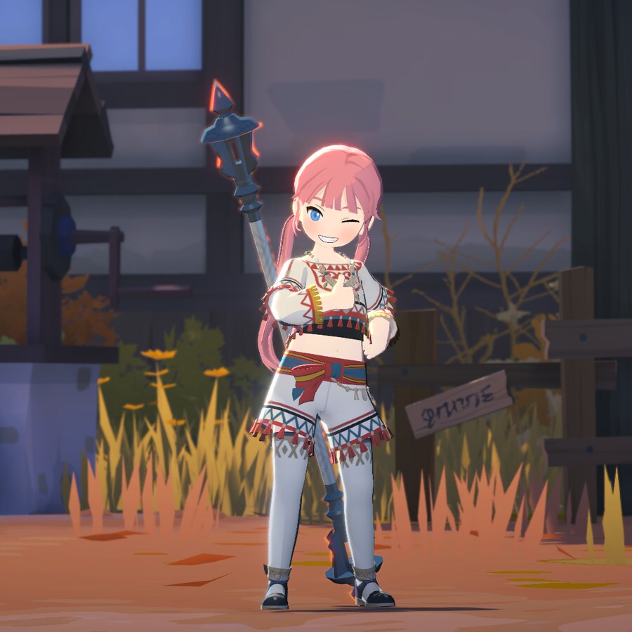 마비m) 환생했다_3.png