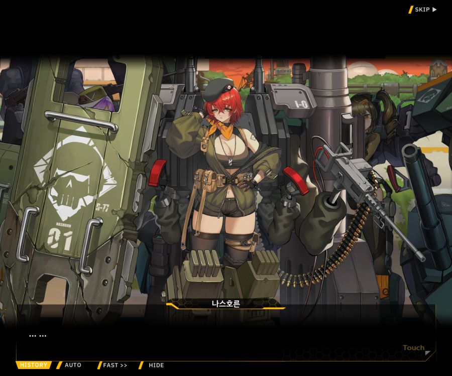 [이벤트]대전란~끝없이 내려치는 자색의 번개~EV2-6[프로페셔널]OP_11.jpg