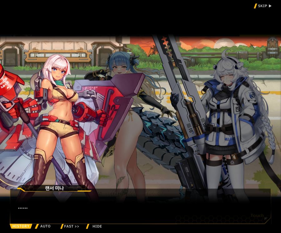 [이벤트]대전란~끝없이 내려치는 자색의 번개~EV2-6[프로페셔널]OP_31.jpg