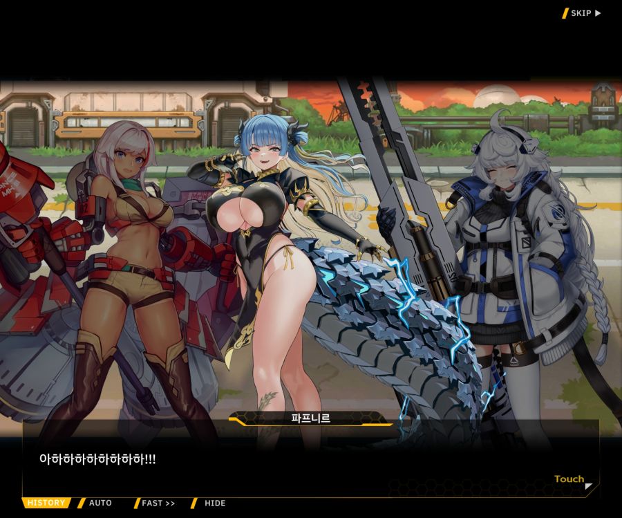 [이벤트]대전란~끝없이 내려치는 자색의 번개~EV2-6[프로페셔널]OP_34.jpg
