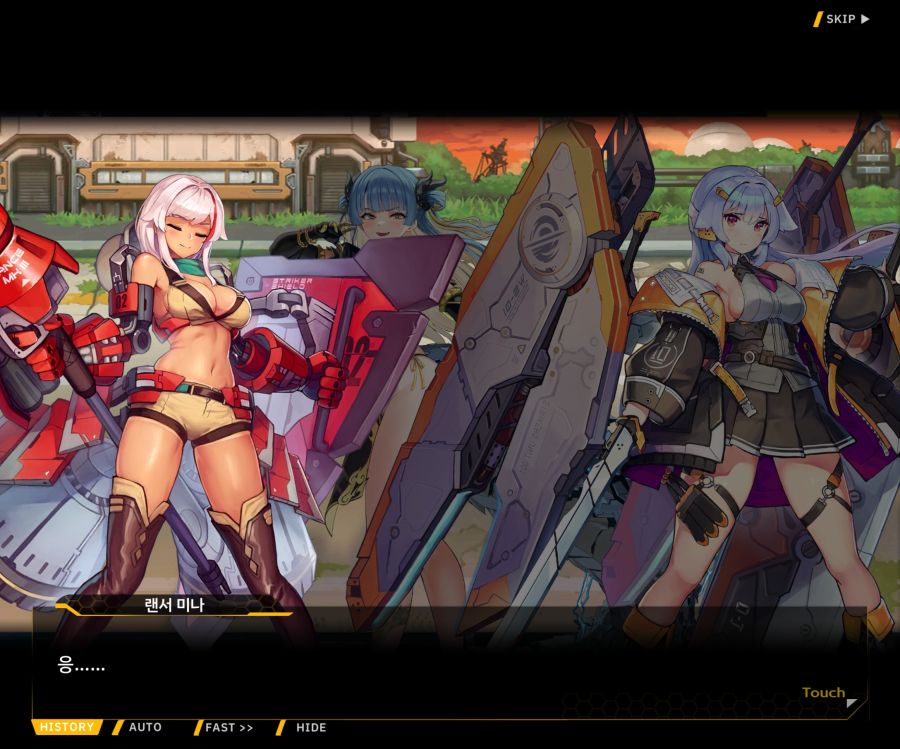 [이벤트]대전란~끝없이 내려치는 자색의 번개~EV2-6[프로페셔널]OP_42.jpg