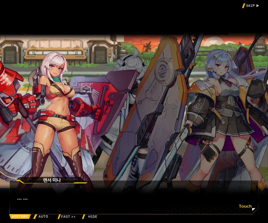 [이벤트]대전란~끝없이 내려치는 자색의 번개~EV2-6[프로페셔널]OP_59.jpg