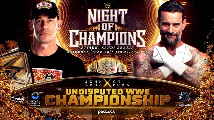 WWE)존 시나의 리버스 파이프밤 영상 올라왔다._5.jpg