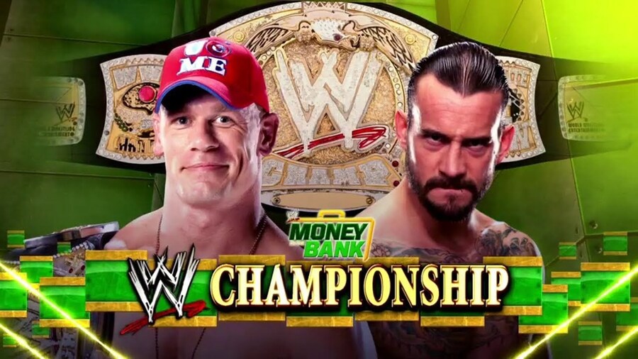 WWE)존 시나의 리버스 파이프밤 영상 올라왔다._4.jpg