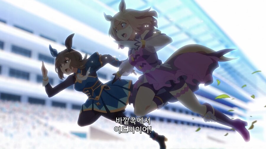 말딸]승리를 확신했는데...!_5.jpg