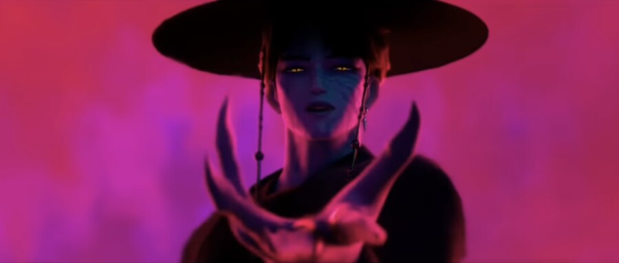케이팝데몬헌터스)역대급이었던 장면(스포주의)_5.jpg