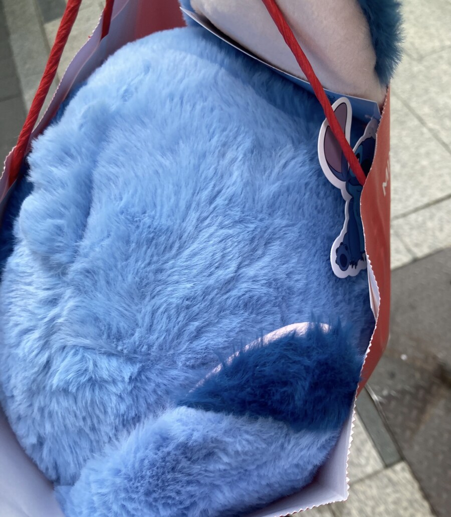 기부니가.. 너무조아용_2.jpg