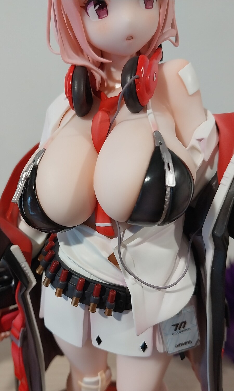 블아) 후방) 에이미 피규어 기다린 보람 있었다 ㅋㅋㅋ_7.jpg