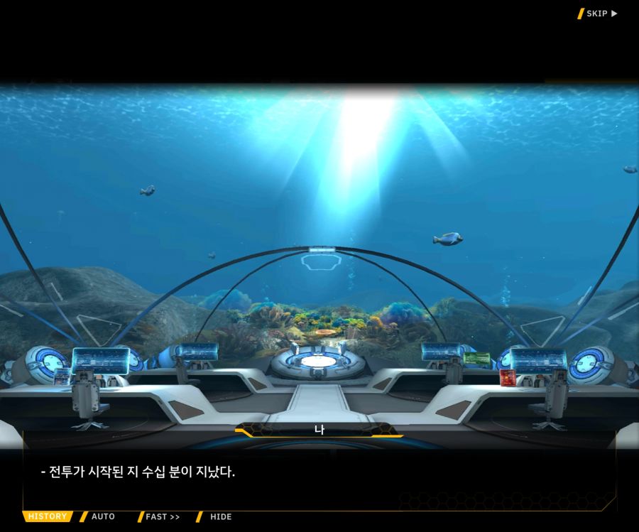 [이벤트]대전란~끝없이 내려치는 자색의 번개~EV2-7[춤추듯 내려오는]OP_2.jpg