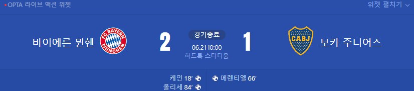 클럽월드컵 개막전과 개막후.jpg_11.png
