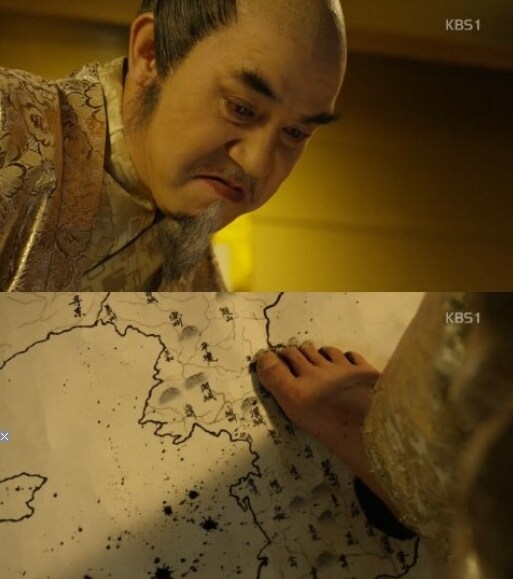 태조 이방원이 임진왜란의 주요 원인이라 밝혀짐_6.jpg