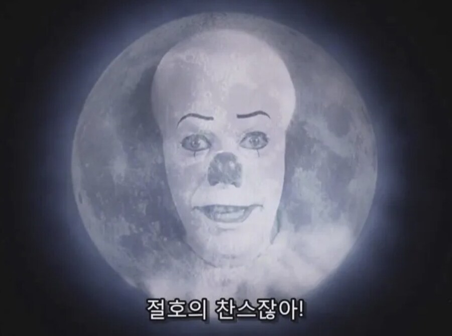 뭐? 유게에 가면라이더가 유행이라고?_1.png