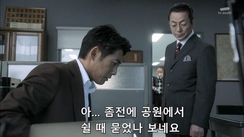 주변에 있으면 의외로 짜증나는 인간_3.jpg