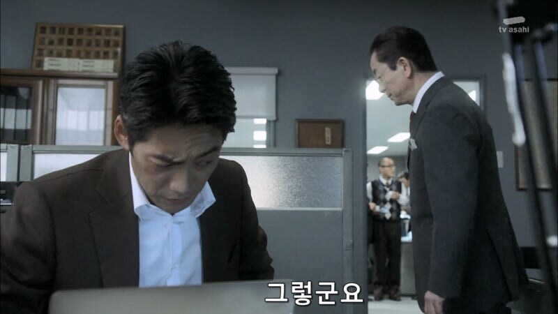 주변에 있으면 의외로 짜증나는 인간_4.jpg