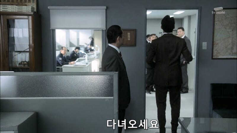 주변에 있으면 의외로 짜증나는 인간_7.jpg