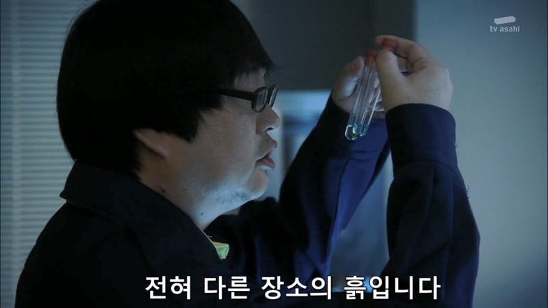 주변에 있으면 의외로 짜증나는 인간_12.jpg