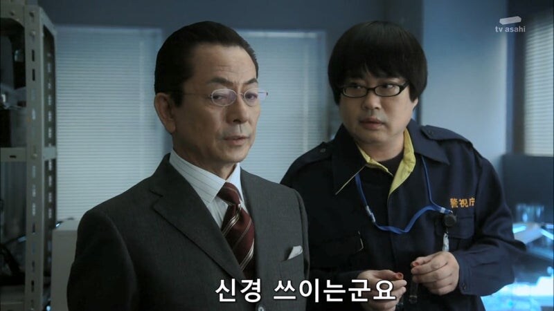 주변에 있으면 의외로 짜증나는 인간_21.jpg