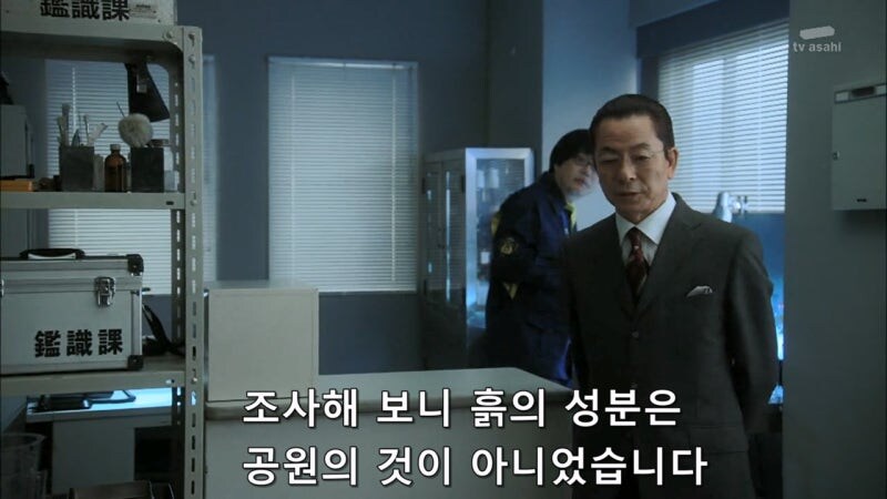 주변에 있으면 의외로 짜증나는 인간_14.jpg