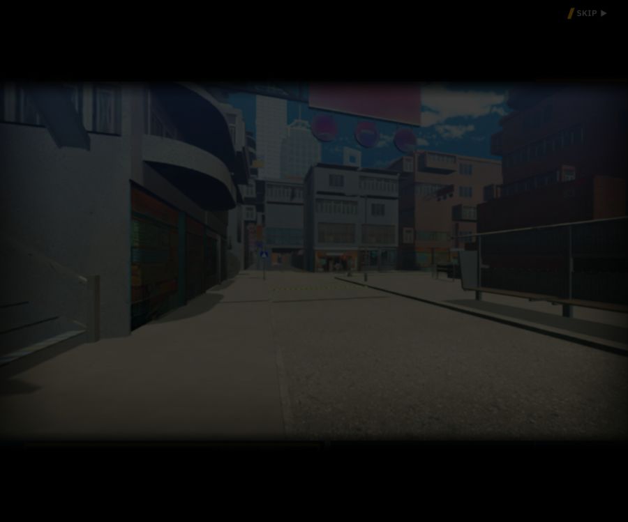 [이벤트]대전란~끝없이 내려치는 자색의 번개~EV2-8 [쿠노이치]OP_148.jpg