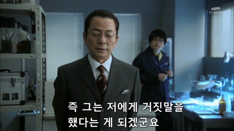 주변에 있으면 의외로 짜증나는 인간_15.jpg