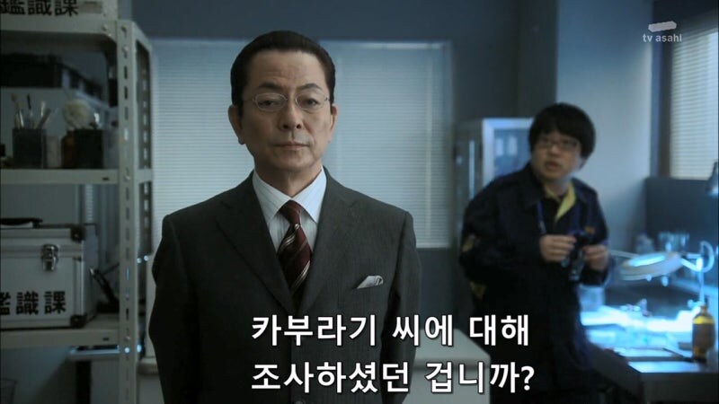 주변에 있으면 의외로 짜증나는 인간_17.jpg