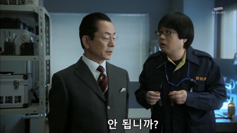 주변에 있으면 의외로 짜증나는 인간_18.jpg