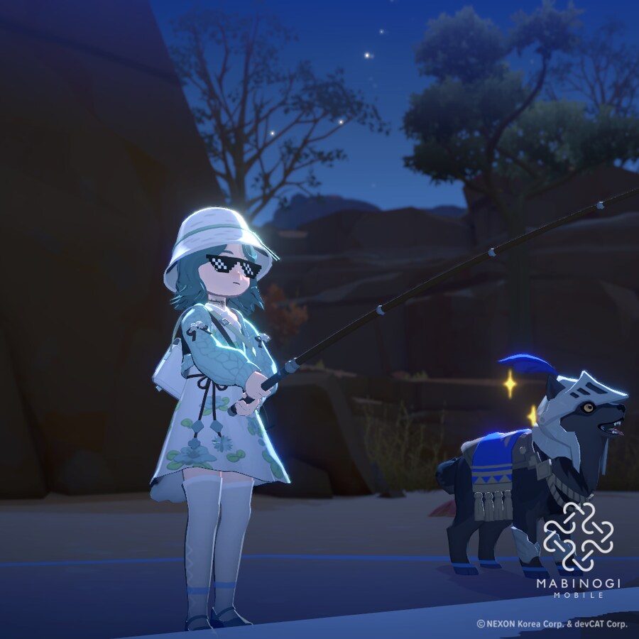 마비M) 유게이 주제에 뭘 알아 ㅡㅡ_2.png