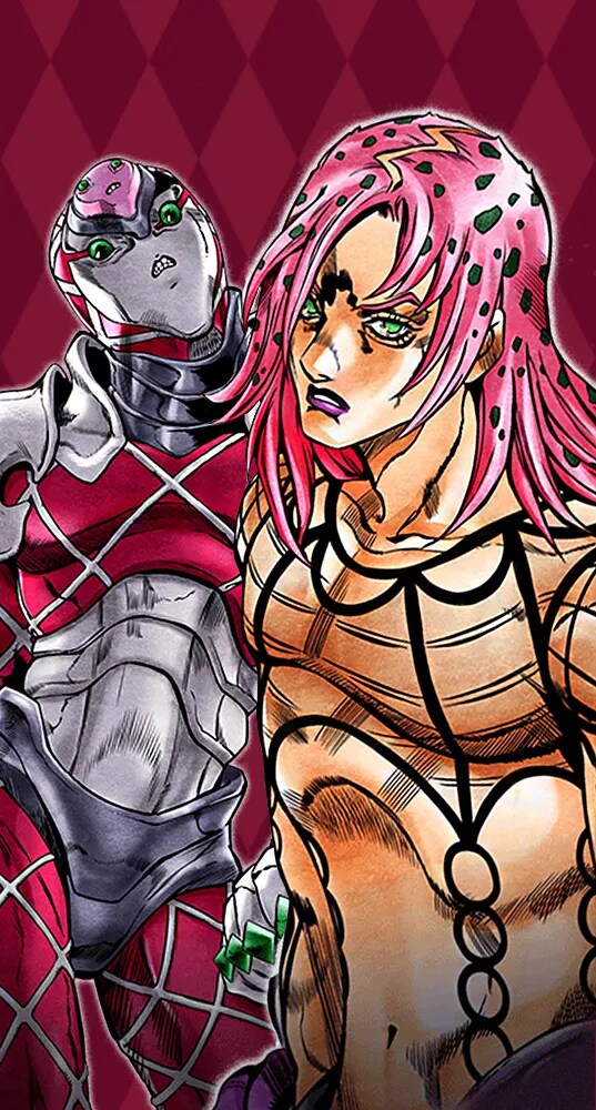 죠죠) 5부는 다시 보면 디아볼로가 좀 불쌍함_1.png