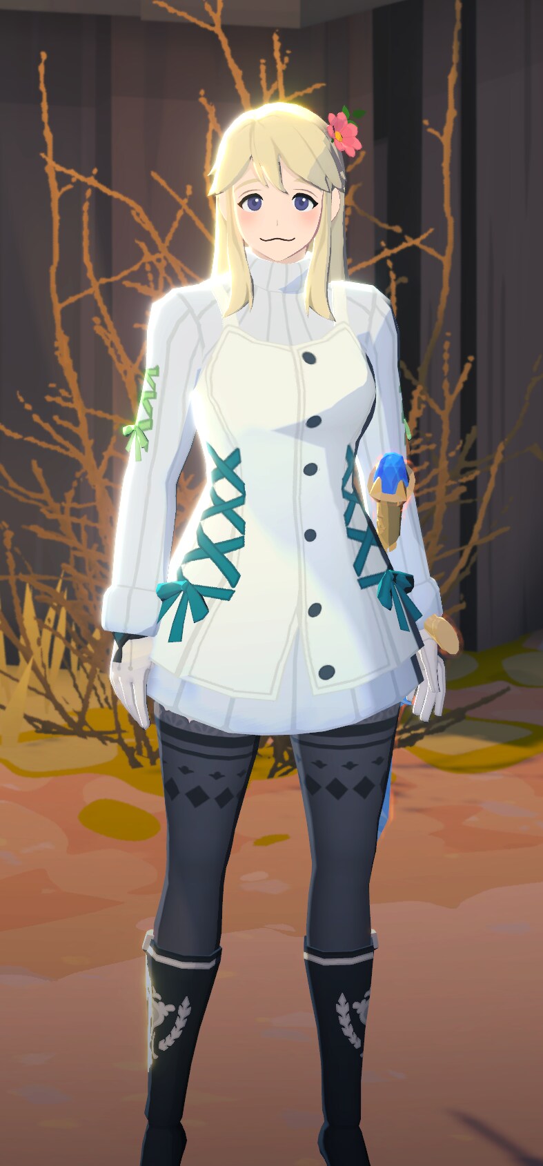 [마비M] 이번 패키지 아바타 신발이 예쁘네_1.png