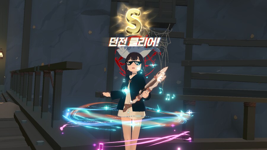 마비m)중국산 모바일 게임같군_1.png