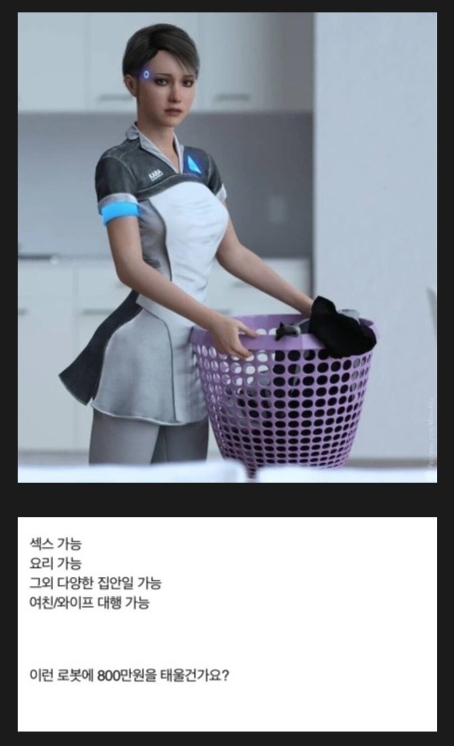 당신은 정말 800만원에 이런걸 살건가요?_4.jpg