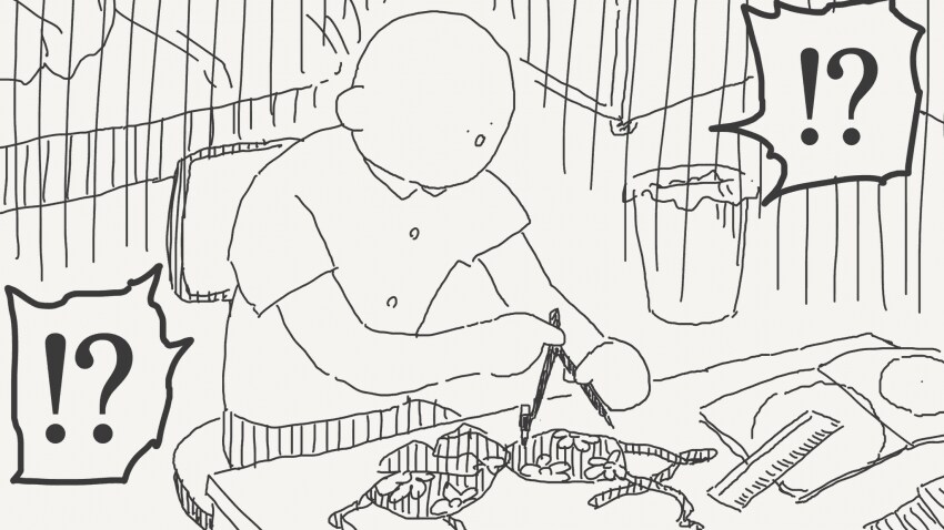 그런 수영복은 무리라는.manga_4.png