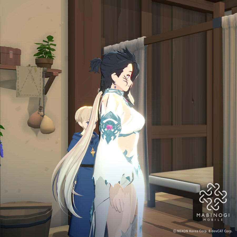 마비m)나오의 몸은 4번 체형 같은데?_3.png