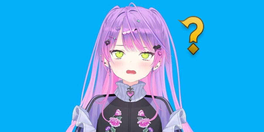 케이팝 데몬헌터즈 반응보니 신기하긴 하다_1.png