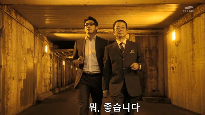 싸움도 못 하는 놈이 말은 번지르하게 함 ㅋㅋㅋ_32.jpg