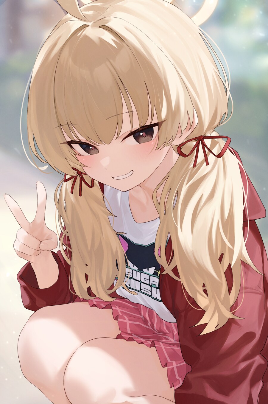 초절정 미소녀랑 사겼는데 미소년으로 TS되면 어케함?_1.png