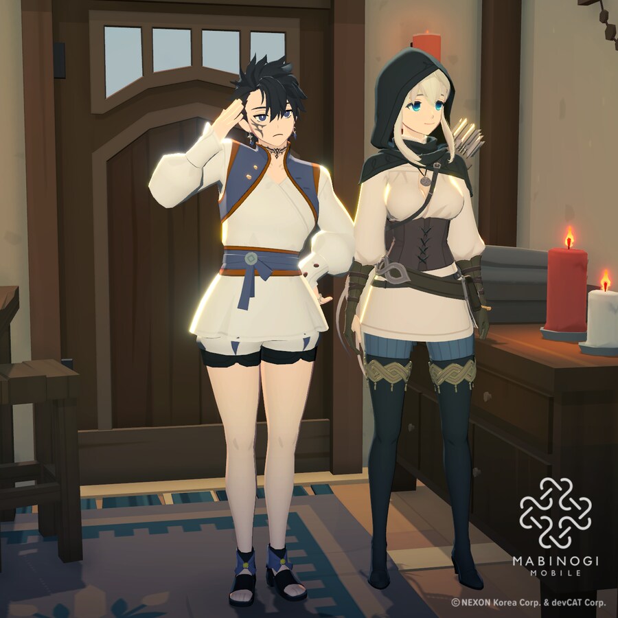 마비m)나오의 몸은 4번 체형 같은데?_4.png
