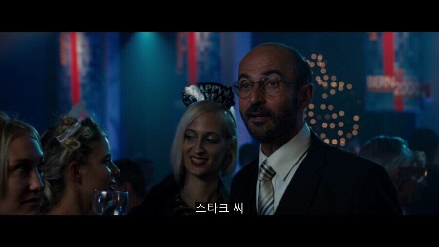 MCU]토니 전성기 인성_1.jpg