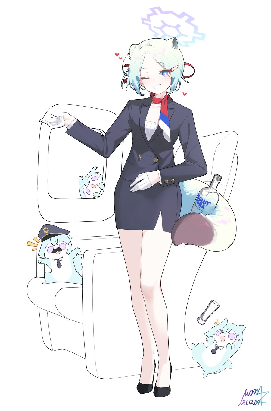 블루아카) 꼬리가 탐스러운 학생들_2.png